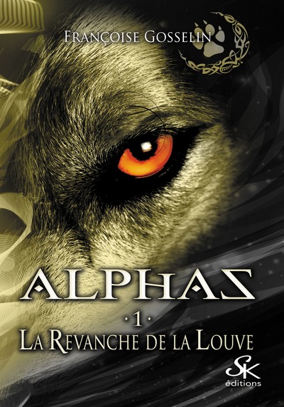 Picture of Alphas 1