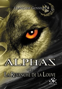 Picture of Alphas 1
