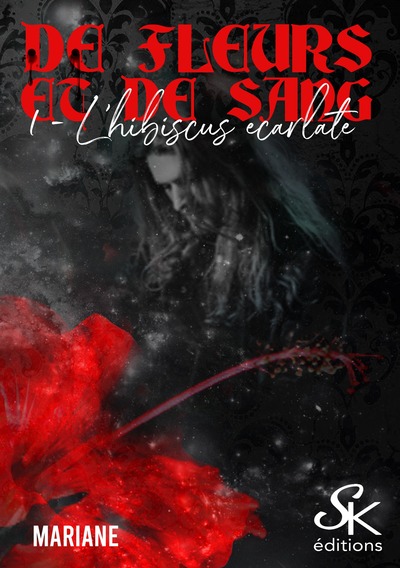 Image de De fleurs et de sang 1