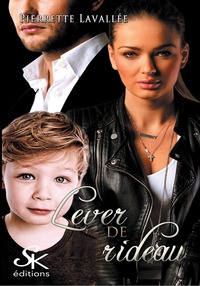 Picture of Les zonards et l'élite 3