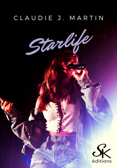 Picture of Starlife
