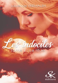 Image de Les Indociles 1