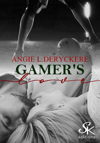 Image de Gamer's love