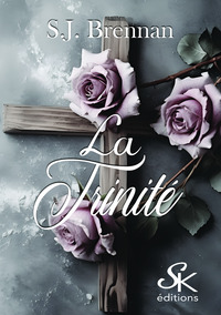 Picture of La Trinité