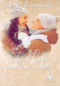 Picture of Un Noël pour tout changer