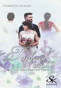 Picture of Tailored Events 3