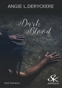 Picture of Dark Blood