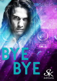 Picture of Bye bye