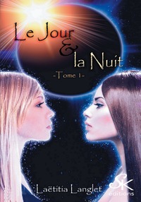 Picture of Le jour et la nuit 1