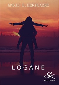 Picture of Logane