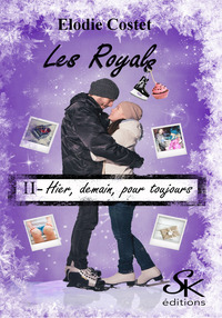 Picture of Les Royals 2