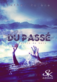 Picture of La morsure du passé 2