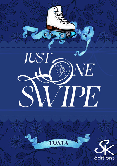 Image de Just one swipe