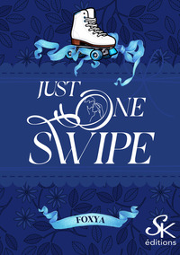 Image de Just one swipe