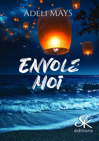 Image de Envole-moi