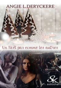 Picture of Un Noël pas comme les autres