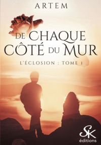 Picture of L'éclosion 1