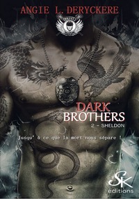 Image de Dark Brothers 2