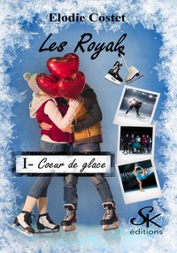 Picture of Les Royals 1