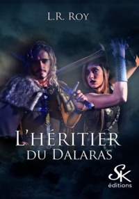 Image de L'héritier du Dalaras