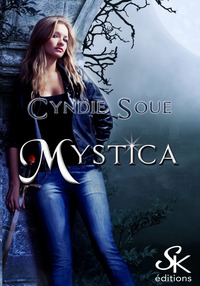Picture of Mystica