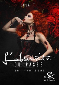 Image de L'obscurité du passé 1