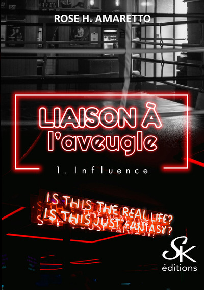 Image de Liaison à l'aveugle 1