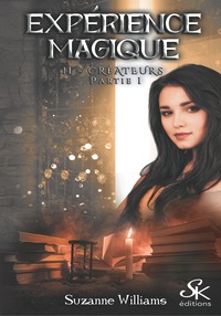 Picture of Expérience magique 2