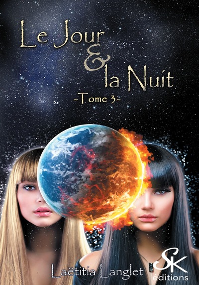 Image de Le jour et la nuit 3