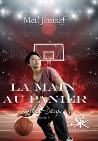 Picture of La main au panier 1
