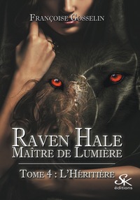 Picture of Raven Hale 4