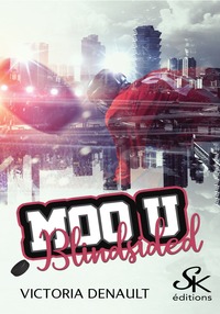 Picture of Moo U