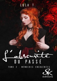 Picture of L'obscurité du passé 2