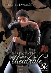 Picture of Les zonards et l'élite 5