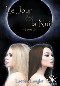 Picture of Le jour et la nuit 2
