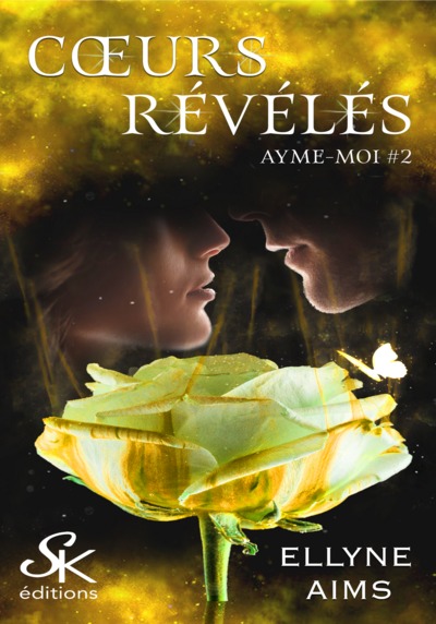 Image de Ayme-moi 2