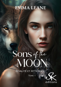 Picture of Sons of the Moon 1