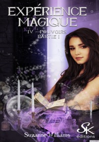 Picture of Expérience magique 4