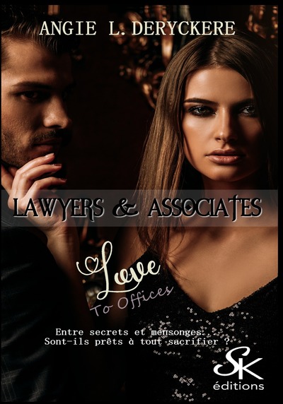 Picture of Lawyers et Associates 2