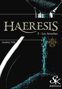 Picture of Haeresis 3