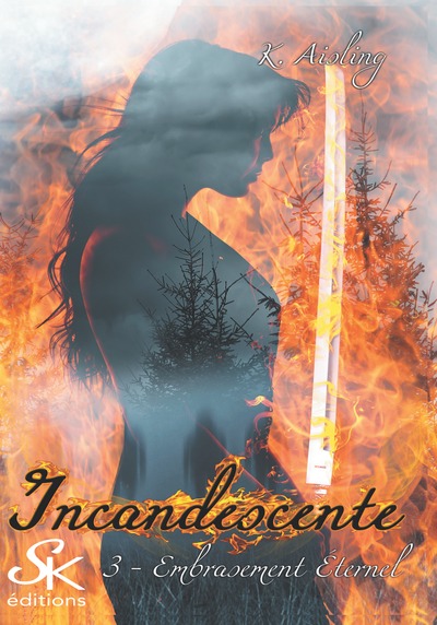 Picture of Incandescente 3