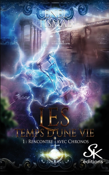 Picture of Boîte Plan comptable général 2019/2020 (x 22 ex)