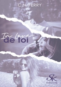Picture of In love de toi