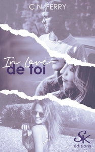 Image de Poussière de Fées