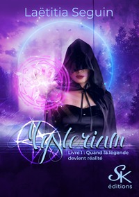 Picture of Mysterium 1