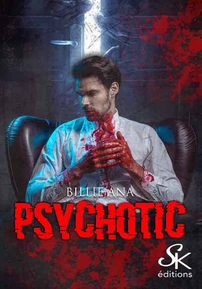 Picture of Psychotic