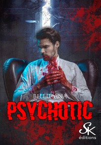 Picture of Psychotic