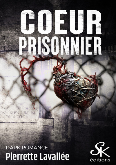 Image de Coeur prisonnier