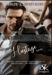 Picture of Lawyers et Associates 3