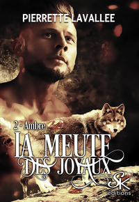 Picture of La meute des joyaux 2